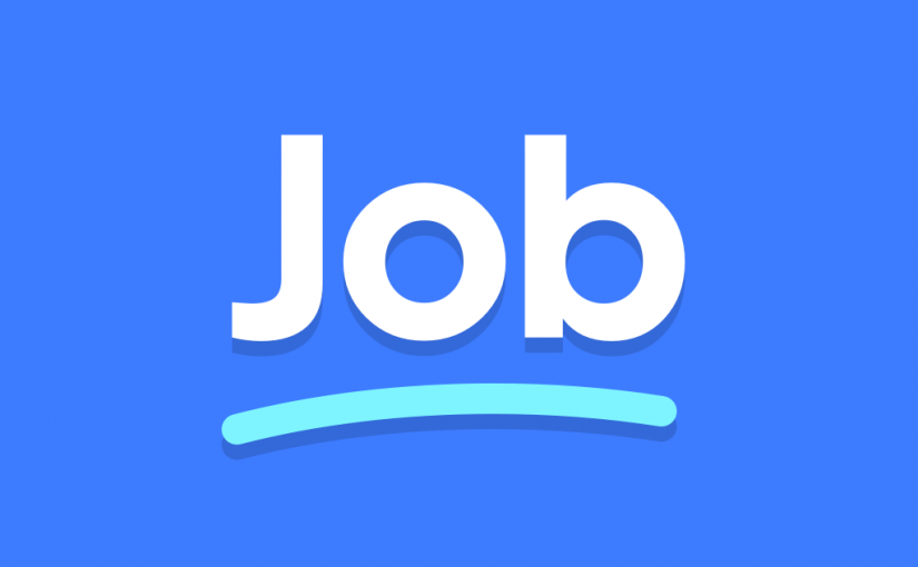 11+ Job Resignation Letter Templates