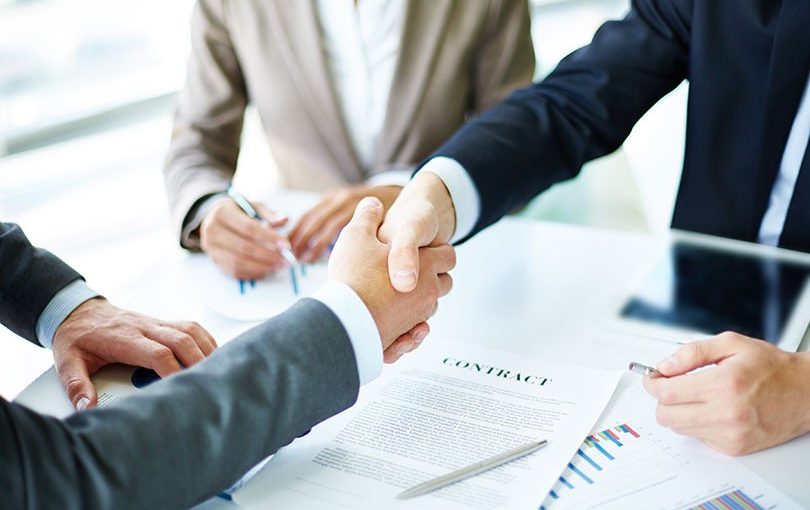 9+ Business Resignation Letter Templates