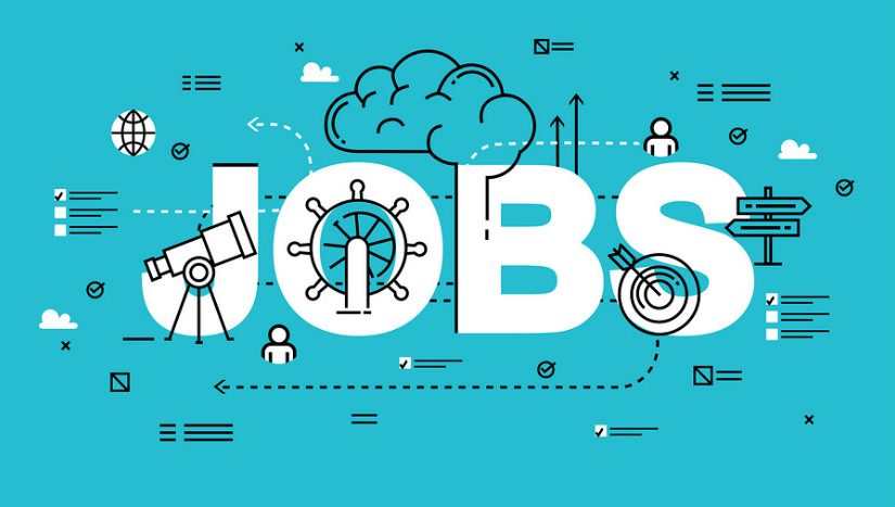 6+ New Job Resignation Letter Templates