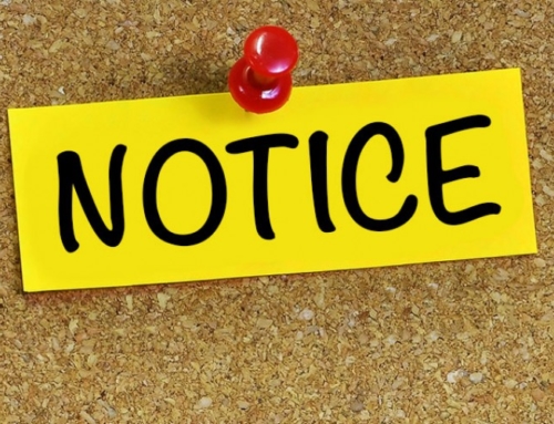 11+ Notice of Resignation Letter Templates