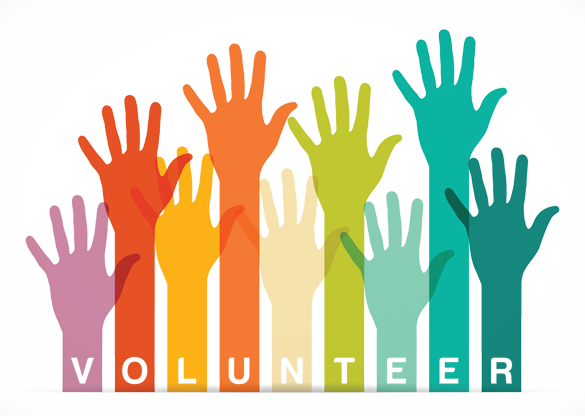 8+ Volunteer Resignation Letter Templates