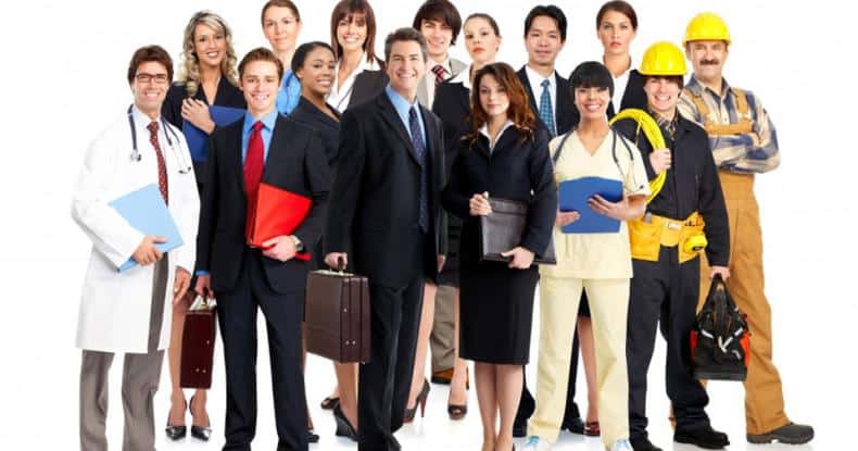 13+ Employee Resignation Letter Templates