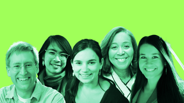 9+ Formal Resignation Letter Template