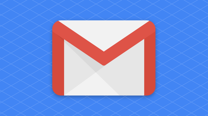 10+ Email Resignation Letter Templates