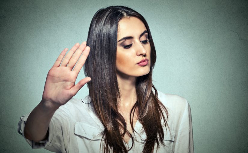 5+ Rude Resignation Letter Templates