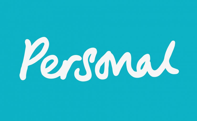 5+ Personal Reasons Resignation Letters