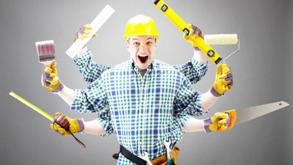 3+ Contractor Resignation Letter Templates